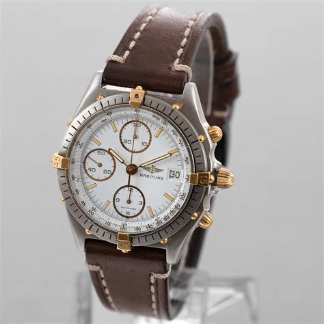 vetro per cronometro breitling da tasca|Orologio da tasca cronografo Breitling. Esplora prezzi e modelli.